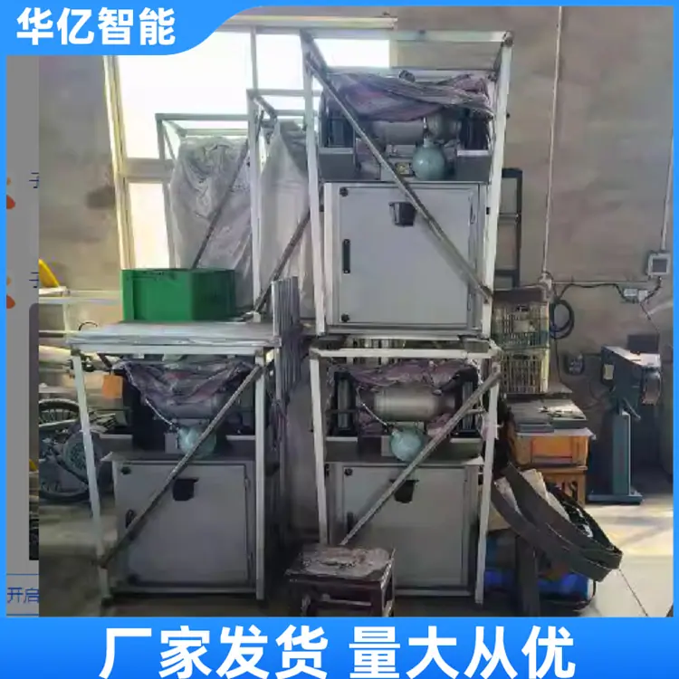 防尘式砂轮机04_副本