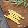 Piernas de Pollo Frito Simuladas de PVC, Alitas de Pollo y Modelo de Papas Fritas Juguete de Comida DIY Palomitas de Pollo Nuggets de Pollo Colgante Llavero de Pierna de Pollo