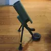 Nuevo producto: Abrebotellas de cerveza con forma de mortero, perfecto para acampar al aire libre, una forma creativa y divertida de abrir botellas de cerveza