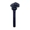 Adecuado para bobina de encendido Honda 8970968040 8970968040 8-9709684-0 Piezas de automóvil