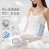 Almofada Lombar Home Cloud Sleep para Dormir, Almofada Especial para Dormir, Almofada Lombar para Dormitório, Faixa Lombar de Suporte para Deitar Reto, Almofada Lombar para Sono Profundo