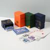 Regalo de Negocios en Stock Caja de Regalo Rompe-Huevos Wow Pedido Pequeño Personalizado Juego de Cartas para Romper Huevos Caja de Regalo de Cartas para Romper Huevos