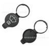 13227300Gm Chevrolet Buick Envision Lacrosse Tapa del Depósito de Refrigerante del Coche 12767700 para Uso en Vehículo