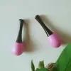 Instrumento de percussão Orff para atacado, educação infantil, Música, bola de areia, chocalho, ovo de plástico, martelo de areia