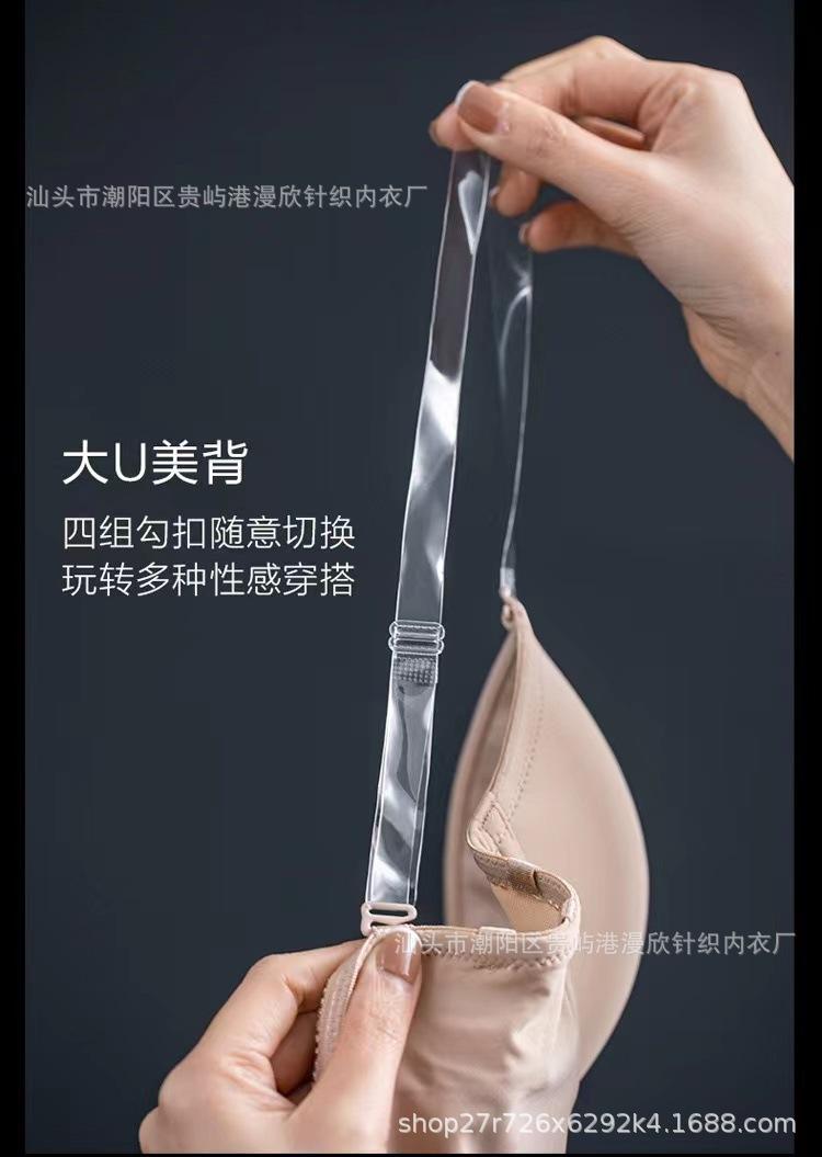 微信图片_20240707115349