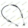 Cambiar línea 55186929 55197636 para FIAT FIAT