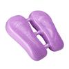 Nuevo Modelo de Escalador para Uso Doméstico, Máquina Reductora de Grasa para Ejercicio de Mujeres, Equipo de Fitness con Pedal de Pie Inflable al por Mayor