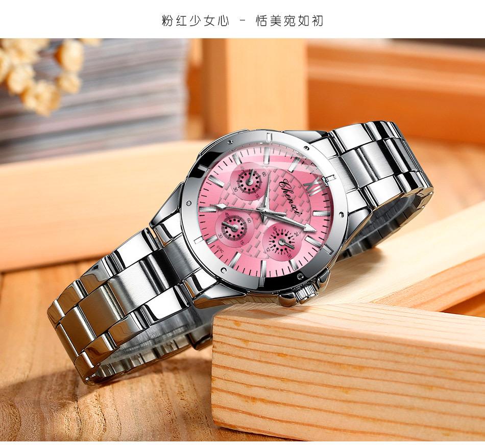 019C详情_03.jpg