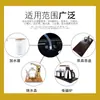 Conjunto de Chá Chaleira Automática Tubo de Entrada de Água Mangueira de Silicone de Grau Alimentício Dispositivo Elétrico de Sucção de Água de Água Engarrafada Acessórios para Tubo de Água