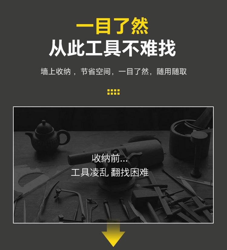 详情_03.jpg