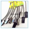 Interruptor Magnético Cs1-J Sensor Cilíndrico 3C-D-A93 Control de Carrera Válvula de Límite Electromagnética Sensor Magnético