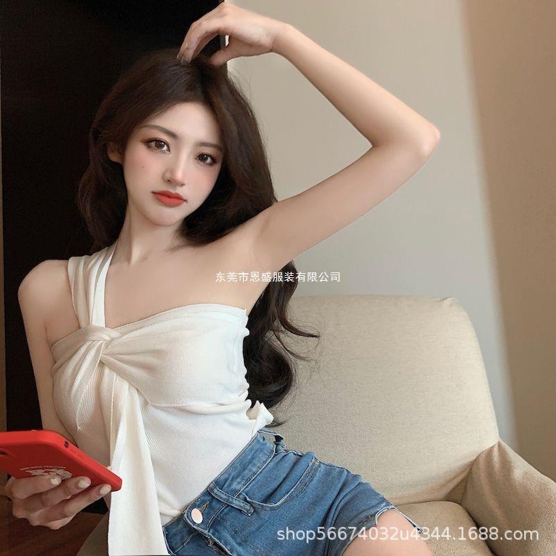 f5cca112-cc8b-4992-b3e6-29e84d