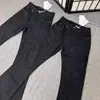 Jeans skinny para hombre, ajustados, elásticos, estampados, de estilo punk retro americano, de moda, transfronterizos, azules, rotos