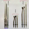 Herramienta de desmontaje de motor, herramienta de reparación de motor, martillo eléctrico, punzón eléctrico, herramienta de reparación, punzón eléctrico en forma de abanico