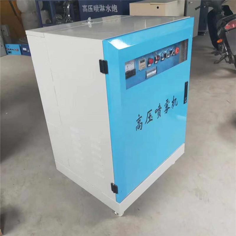 84322b0d1dfa74ec37c19d2c54474c