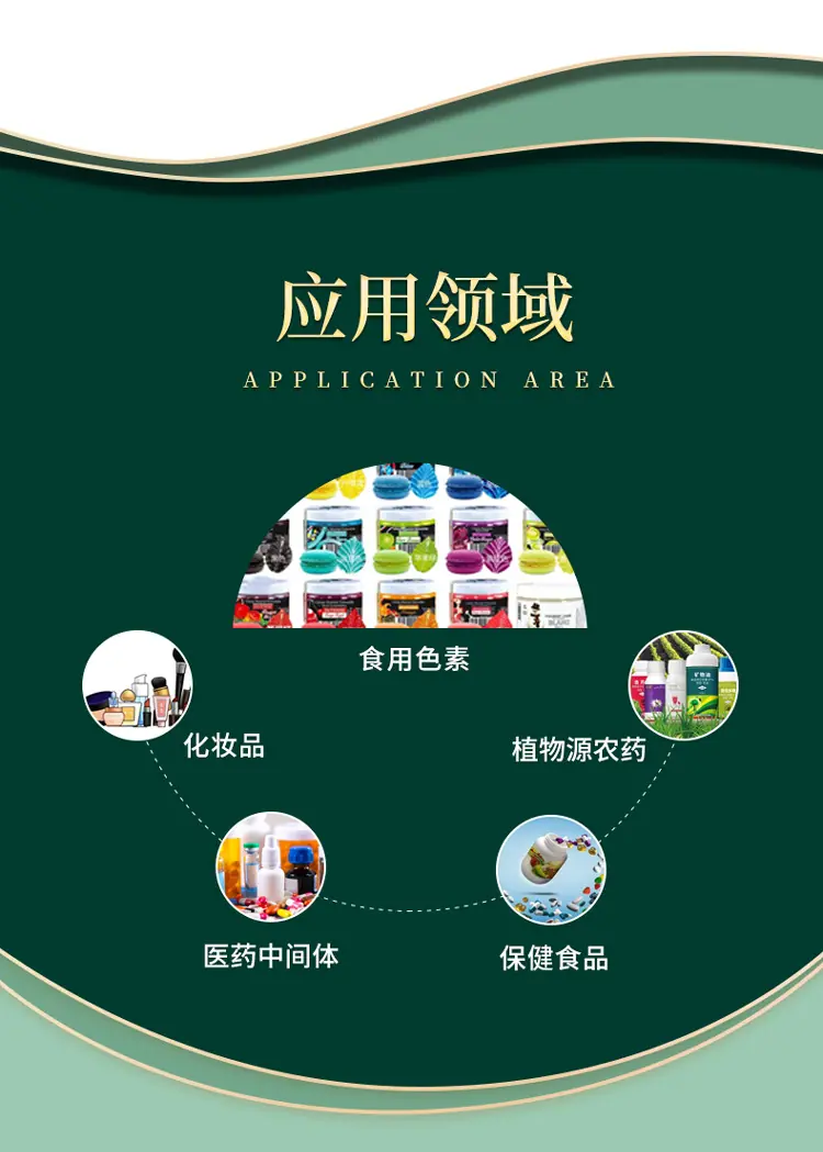 刺五加提取物详情页1_05