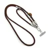 Lanyard 3 en 1 para teléfono, correa ajustable, versión larga, unisex, duradero, metal, adecuado para uso en exteriores, resistente, retráctil, accesorio de cámara de alta gama