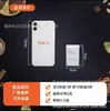 Bolsa de té no tejida desechable de grado alimenticio bolsa para especias para sopas y guisos filtro de gasa para decocciones de medicina china bolsa de té