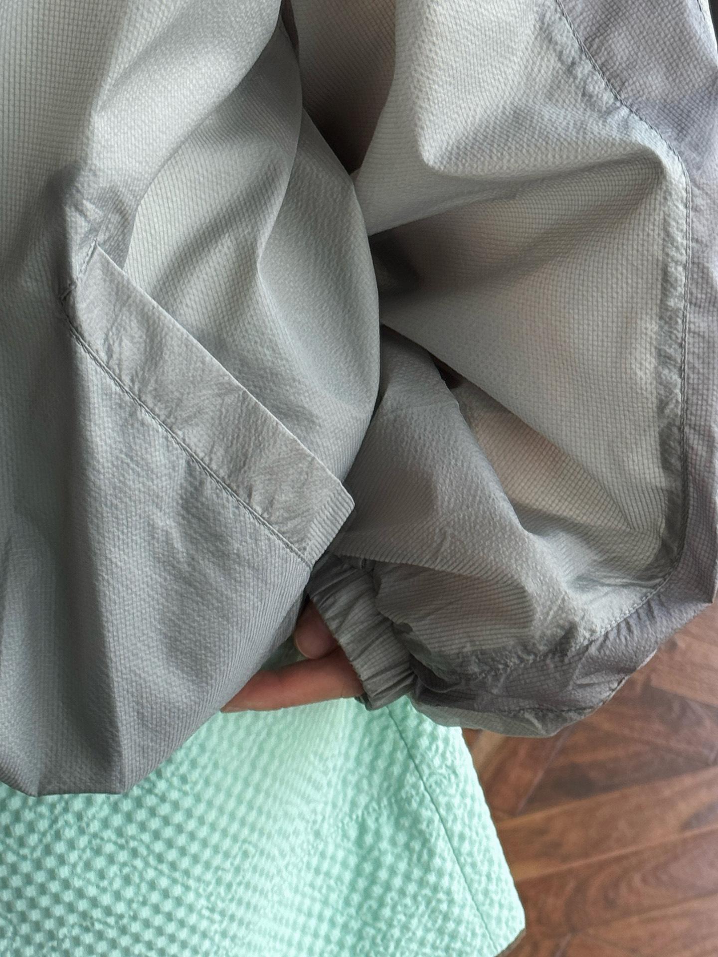 75F90C64-9CD4-411D-830A-D4C52F