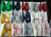 Chinelos Diversos de Liquidação para Mulheres, Uso Doméstico Interno, Novas Sandálias de Banho e Chuveiro de EVA para Homens, Estilo Confortável Infantil