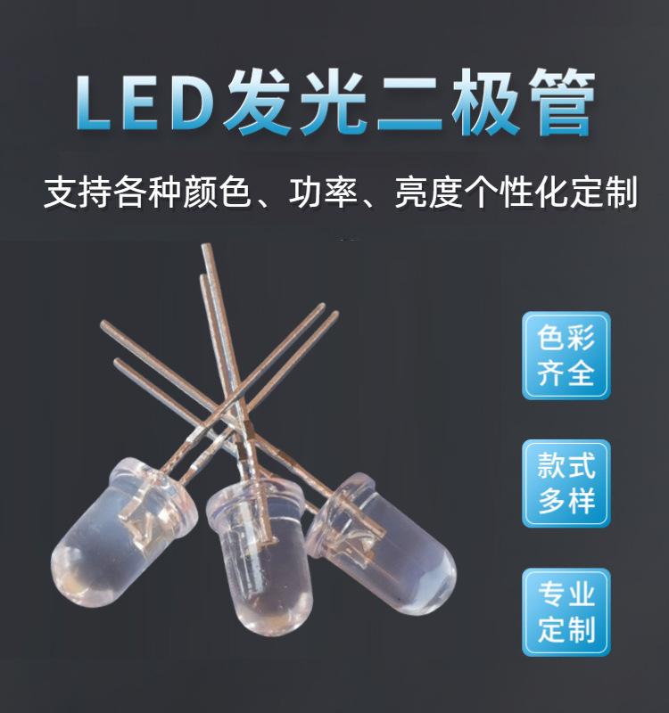 2店3.jpeg