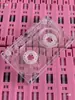 Carcasa de Cassette de Cinta Transparente Nueva, Estuche de Cassette de Cinta Vacío, Caja de Cassette de Cinta Vacía, Carcasa de Cassette de Cinta Vacía, Caja de Cassette de Cinta Vacía