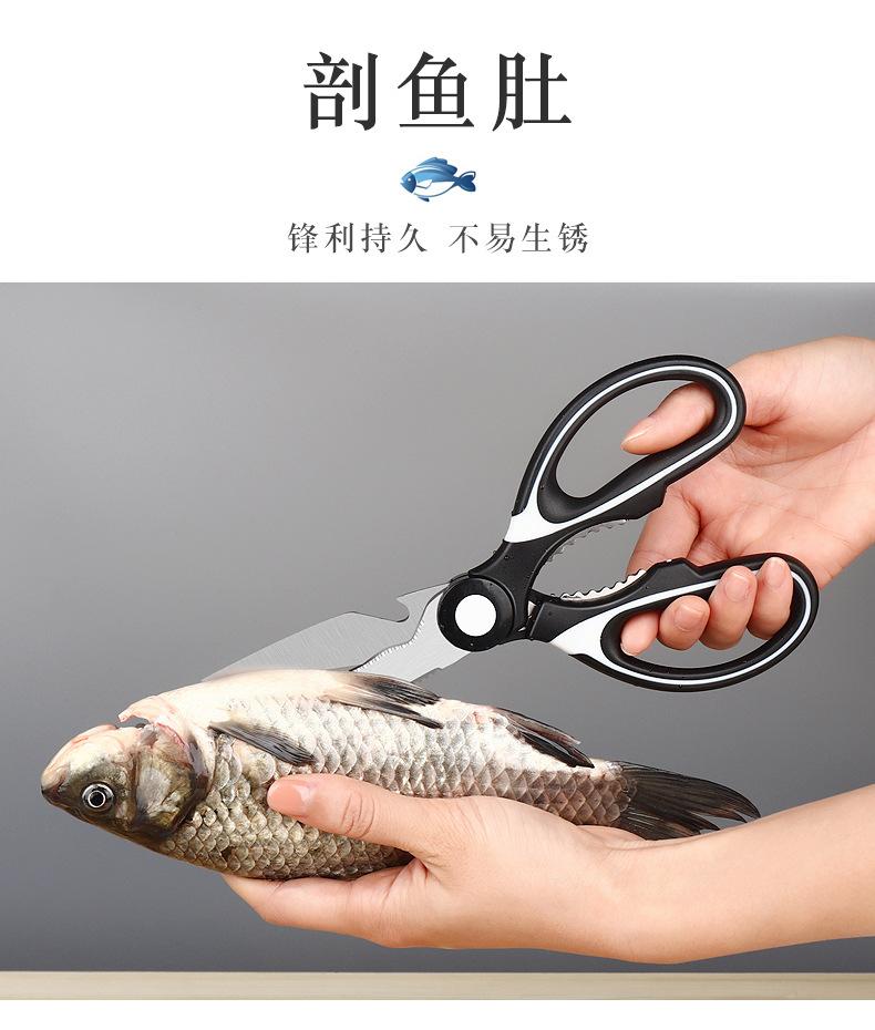 博悦_09
