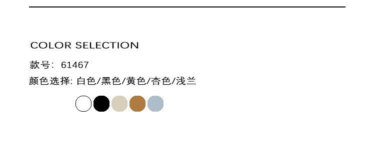 2024春款详情_04.jpg