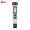 Medidor de pH tipo caneta Taiwan Hengxin AZ8685 Medidor de pH Taiwan Hengxin 8685