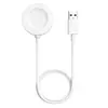 Carregador sem fio adequado para relógio Huawei fit5/5Pro base de carregamento magnética GT7pro/GT7/GT6/GT5