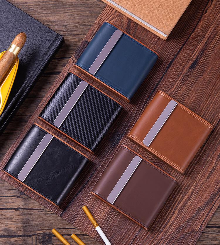 Y-25中支香烟-木框PU-详情_09