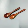 Pratos de Cerâmica Criativos Tigelas de Cerâmica Japonesas Tigelas de Sopa Pratos Pequenos para Lanches Pratos de Cozinha Pratos Comerciais para Sushi e Dim Sum