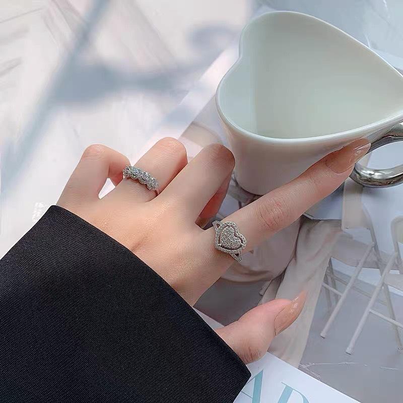 4c818ea7d7c986998ea2f1e02815ff