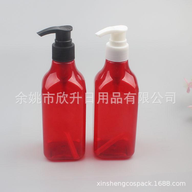 250ml长颈方瓶+螺旋泵 (19).JPG