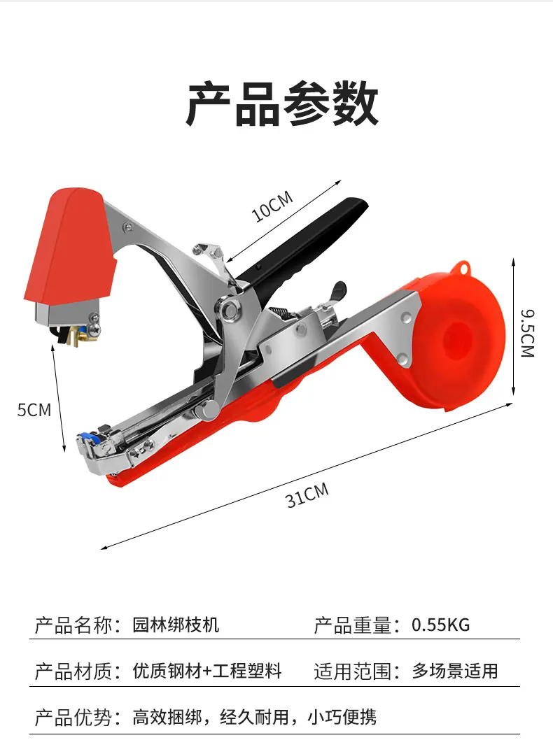 阿里详情_13.jpg