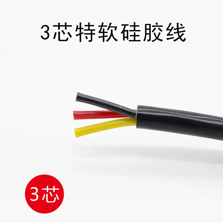 详情页_11