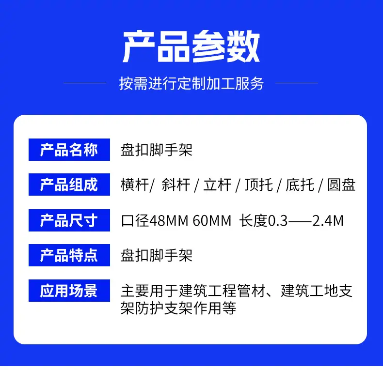 详情出版_06.jpg
