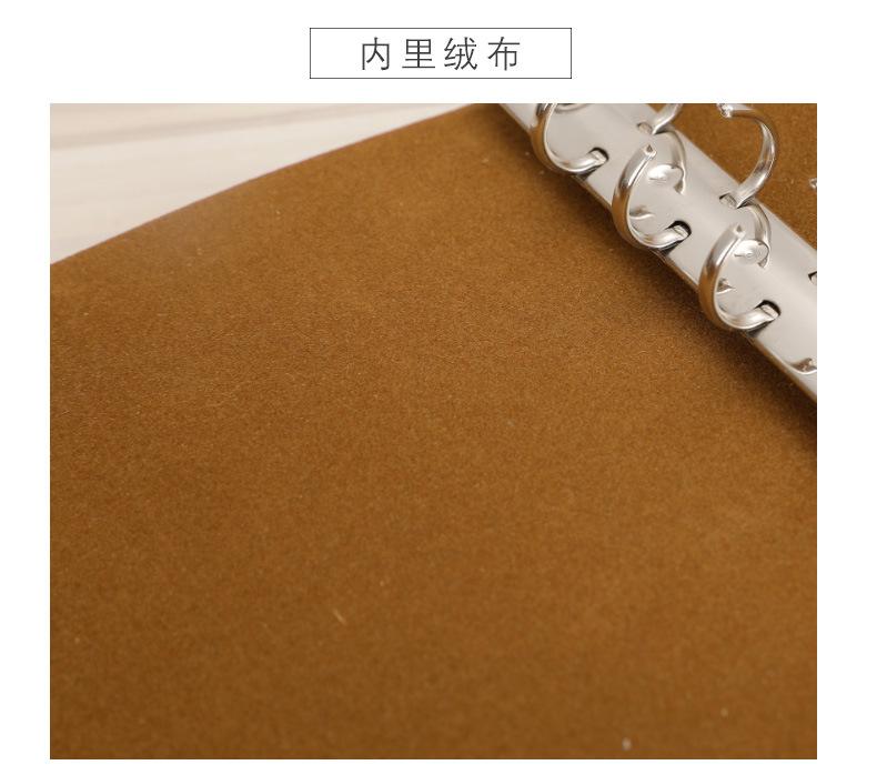 详情图11.jpg