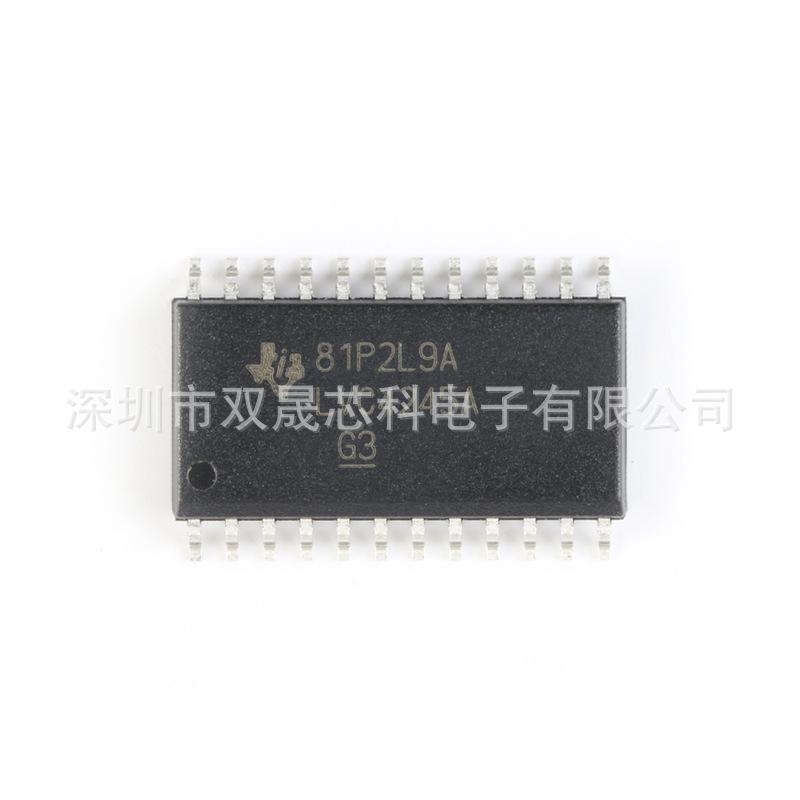 SN74LVC4245ADWR.
