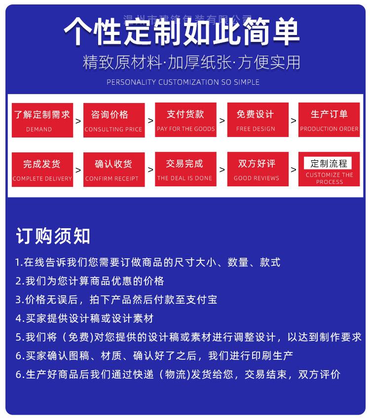 未标题-1_10.jpg