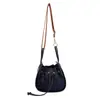 Bolso Femenino Simple Versátil de Gama Alta 2026 Bolso de Hombro Pequeño Elegante de Alta Calidad Atuendo de Moda bolsos para mujer