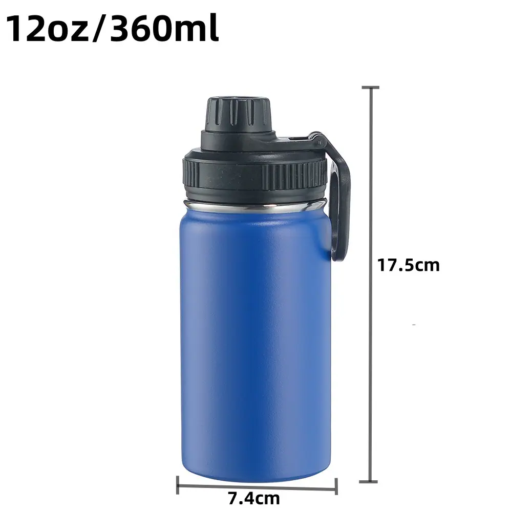 12oz