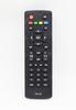 Adequado para Controle Remoto de TV Changhong R1D/Rid100 Led32C2060 32/43m1 32D2000