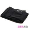 Mangas de Hielo con Protección Solar para Mujer, Extensión para Ciclismo y Conducir al Aire Libre, Pesca Antideslizante, Mangas de Seda de Hielo Frescas de Medio Dedo, Guantes de Protección Solar para Hombre