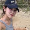 Corea del Sur NUEVA YORK Letra Bordada Gorra Combinable Cuatro Estaciones Sombrilla Deportes Pareja Gorra de Béisbol Estudiante