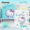 Joytop Serie Refresco de Menta Hello Kitty - Bolsa de Regalo