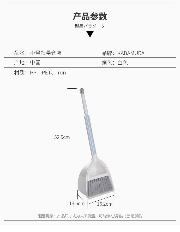 WS-092_07.jpg