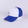 Gorras Publicitarias de Fábrica con Logo Impreso, Gorras de Estudio Personalizadas para Estudiantes, Gorras de Voluntario, Gorras Amarillas para Estudiantes, Gorras con Visera, Gorras de Viaje