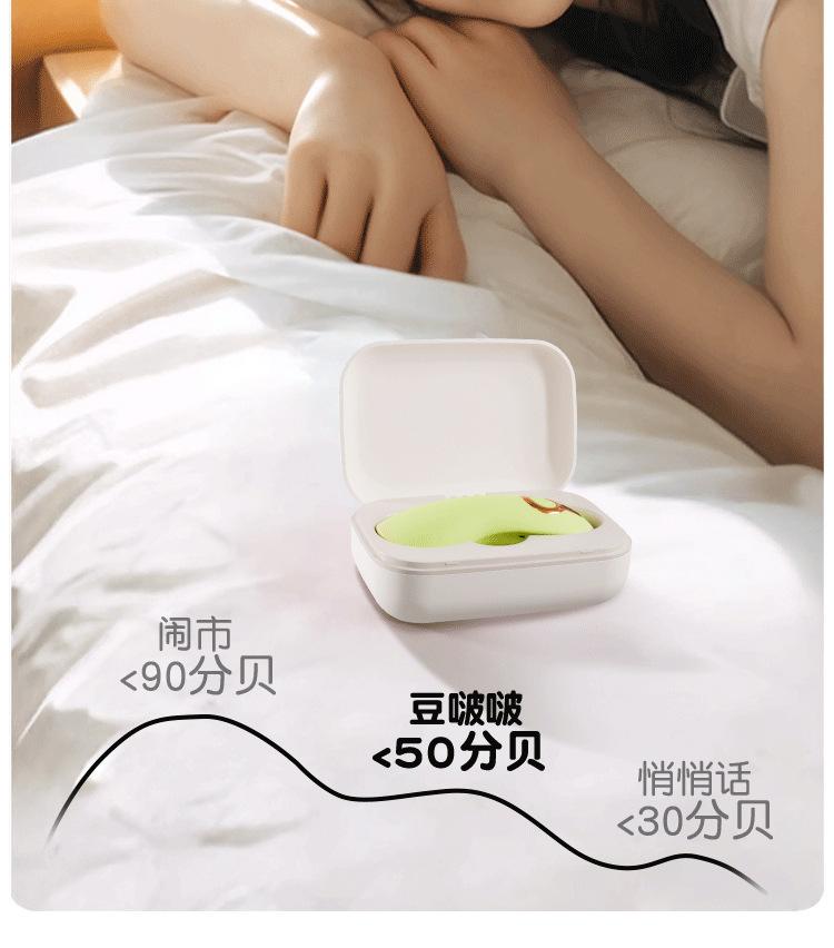 详情-27.jpg