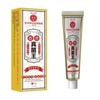 Atacado do Fabricante de Pomada Rei do Fungo Miao San Shu Hong Kong 20g, Disponível para Dropshipping, Outras Especificações Gerais Disponíveis